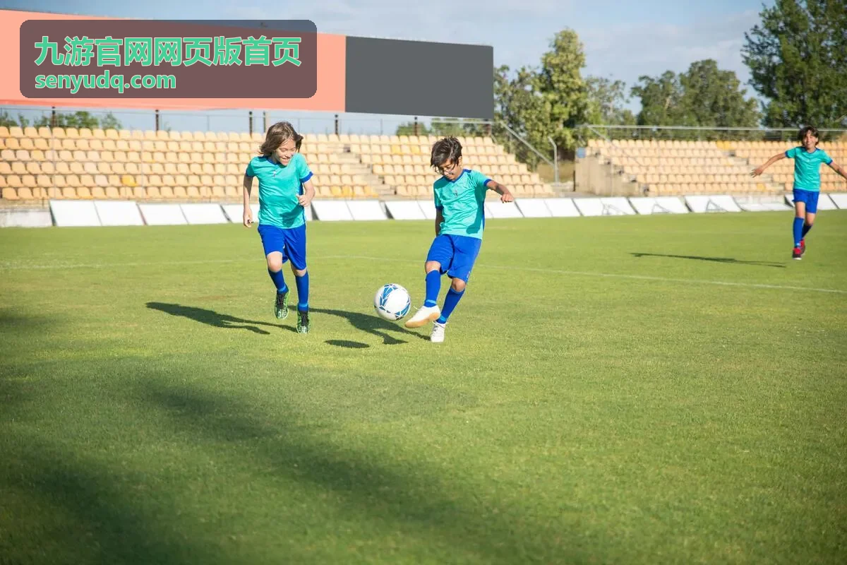 九游官网网页版首页直播预告栏目背景