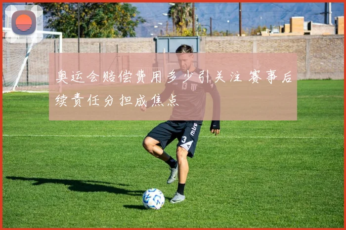 奥运会赔偿费用多少引关注 赛事后续责任分担成焦点