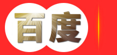 门控控制系统-电机厂家-FJJ卷帘门电机-FJK防火卷帘控制器-上海森宇电气有限公司
