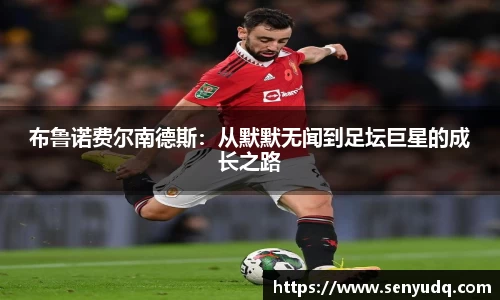 好博体育官网